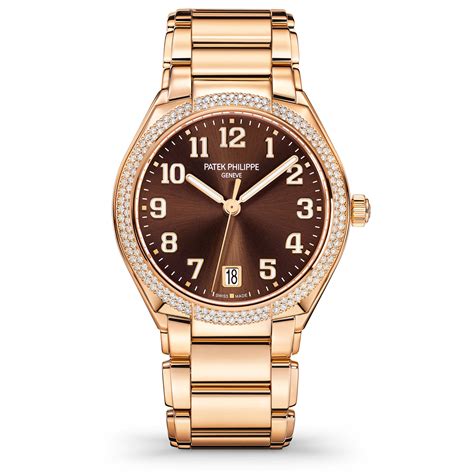 patek ladies watch|patek philippe twenty 4 watches.